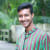 Sohel
