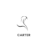 carter