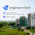 engineersTech