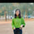 Alizaykhan