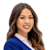 Nichole