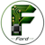 Ford Reeve