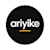 ariyi