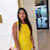 Ayesha H