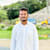 Abdullah