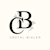 Crystal B