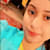 sakshi