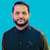 Shahid Kazmi