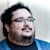 Anthony Avina