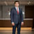 Md. Mahbub Alam