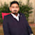 Mubashar