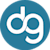 Douglas W