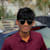Aditya Jayaram