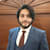 Abdullah Wp