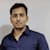 Govind Chandel