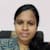 Priti