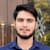 Amir Shahzad