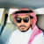 Wajid M