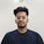 Suhail H