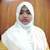 Farhana Yeasmin