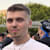 Andrei S