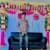 Md Jakir