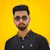 Hammad Ali