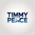 TIMMY PEACE