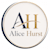 Alice Hurst