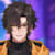 Gre C
