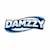 damzzy