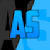 Abhay Spieler