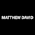 MATTHEW D