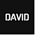 David  ayodele