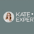Kate