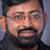 Kamal K Dey