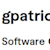 gpatrick