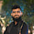 Uzair Siddiqui