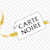 Catre
