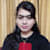 Sadia S
