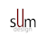 Architect Firm