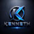 Kenneth