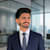 M. Shoaib