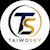 taiwosky