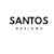 Santos