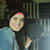 Doaa Saied