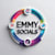 Emmy S
