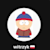 Wiktor W