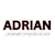 Adrian
