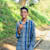 Kanishka